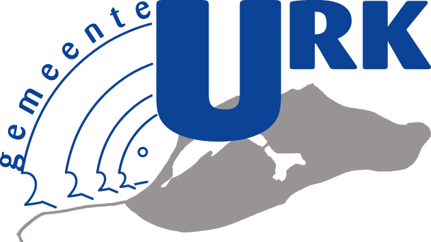 Gemeente Urk