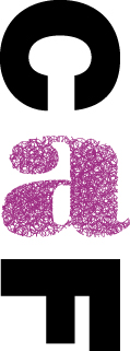Caf logo ballen P 2